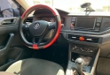 Autos - Volkswagen Polo 2021 Nafta 80000Km - En Venta