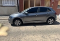 Autos - Volkswagen Polo 2021 Nafta 80000Km - En Venta