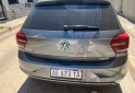 Autos - Volkswagen Polo 2021 Nafta 80000Km - En Venta