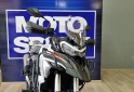 Motos - Benelli TRK 702 2025 Nafta 0Km - En Venta