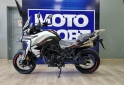 Motos - Benelli TRK 702 2025 Nafta 0Km - En Venta