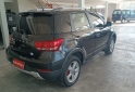 Autos - Haval h1 ecosport 2018 Nafta 40000Km - En Venta