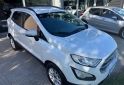 Autos - Ford ECOSPORT SE 1.5 2019 Nafta 8000Km - En Venta