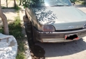 Autos - Ford Fiesta 1996 Nafta 111111Km - En Venta