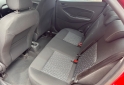 Autos - Ford Ecosport 2014 GNC 130000Km - En Venta