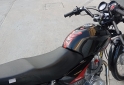 Motos - Motomel S2 2019 Nafta 19000Km - En Venta