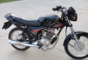 Motos - Motomel S2 2019 Nafta 19000Km - En Venta