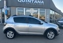 Autos - Renault Sandero Stepway 2019 GNC 68000Km - En Venta