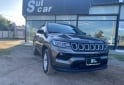 Camionetas - Jeep Jeep compasa 1.3 2022 Nafta 26450Km - En Venta