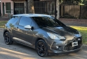 Autos - DS Ds3 2015 Nafta 125000Km - En Venta