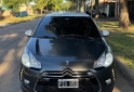 Autos - DS Ds3 2015 Nafta 125000Km - En Venta