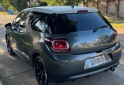 Autos - DS Ds3 2015 Nafta 125000Km - En Venta