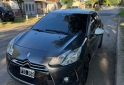 Autos - DS Ds3 2015 Nafta 125000Km - En Venta