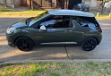 Autos - DS Ds3 2015 Nafta 125000Km - En Venta