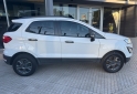 Autos - Ford ECOSPORT FREESTYLE 1.5 2019 Nafta 70000Km - En Venta