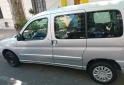 Utilitarios - Citroen Berlingo multispace 2014 Diesel 210000Km - En Venta