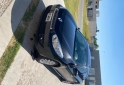 Autos - Renault Fluence 2.0 Luxe 2012 GNC 108000Km - En Venta