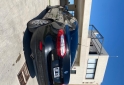 Autos - Renault Fluence 2.0 Luxe 2012 GNC 108000Km - En Venta