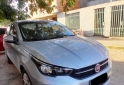 Autos - Fiat Cronos Drive 2020 Nafta 62000Km - En Venta