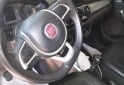 Autos - Fiat Cronos Drive 2020 Nafta 62000Km - En Venta