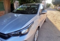 Autos - Fiat Cronos Drive 2020 Nafta 62000Km - En Venta