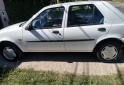 Autos - Ford Fiesta CLX 1997 Nafta 185000Km - En Venta