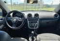 Autos - Volkswagen GOL Trend 2012 GNC 150000Km - En Venta