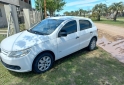 Autos - Volkswagen GOL Trend 2012 GNC 150000Km - En Venta