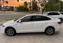 Autos - Volkswagen VIRTUS HIGHLINE 1.6 2019 Nafta 120000Km - En Venta