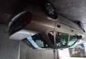 Autos - Chevrolet Corsa 2006 GNC 142000Km - En Venta