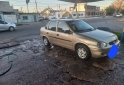 Autos - Chevrolet Corsa 2006 GNC 142000Km - En Venta