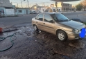 Autos - Chevrolet Corsa 2006 GNC 142000Km - En Venta