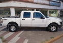 Camionetas - Ford ranger 2012 Diesel 174000Km - En Venta