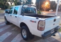 Camionetas - Ford ranger 2012 Diesel 174000Km - En Venta