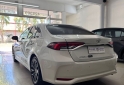 Autos - Toyota Corolla 2021 Nafta 70000Km - En Venta