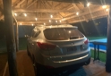 Camionetas - Hyundai Tucson 2.0 GL Automatica 2013 GNC 161000Km - En Venta