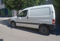 Utilitarios - Citroen Berlingo 2011 Diesel 170000Km - En Venta