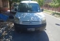 Utilitarios - Citroen Berlingo 2011 Diesel 170000Km - En Venta