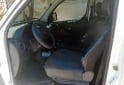 Utilitarios - Citroen Berlingo 2011 Diesel 170000Km - En Venta