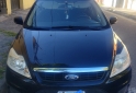 Autos - Ford Focus 2 2012 Nafta 251000Km - En Venta