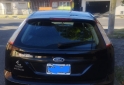 Autos - Ford Focus 2 2012 Nafta 251000Km - En Venta