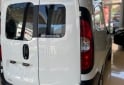 Autos - Fiat Fiorino 2025 Nafta 0Km - En Venta