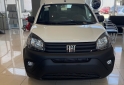 Autos - Fiat Fiorino 2025 Nafta 0Km - En Venta