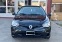 Autos - Renault Clio MO 1.2 CONFORT 2015 Nafta  - En Venta