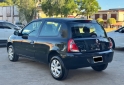 Autos - Renault Clio MO 1.2 CONFORT 2015 Nafta  - En Venta