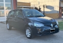 Autos - Renault Clio MO 1.2 CONFORT 2015 Nafta  - En Venta