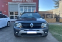 Autos - Renault Duster 2.0 PRIVILEGE 4X2 2016 GNC  - En Venta