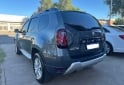 Autos - Renault Duster 2.0 PRIVILEGE 4X2 2016 GNC  - En Venta