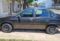 Autos - Chevrolet Corsa 2010 GNC 307000Km - En Venta