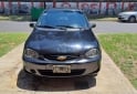 Autos - Chevrolet Corsa 2010 GNC 307000Km - En Venta